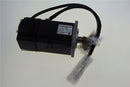 Mitsubishi Servo Motor HC-KFS43K New In Box