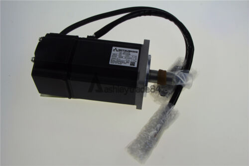 Mitsubishi Servo Motor HC-KFS43K New In Box