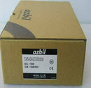 1PC NEW azbil C45A2A2C000300