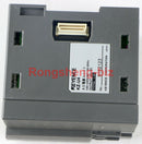 1PC New Keyence KZ-U4