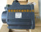 1PC Brand NEW Mitsubishi Servo Motor HC153T-SZ