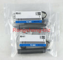 1PC Brand New SMC buffer RB1411