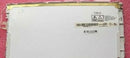 1PC NEW Original B0848N01 V.0 LCD PANEL LCD DISPLAY SCREEN