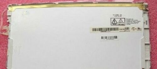 1PC NEW Original B0848N01 V.0 LCD PANEL LCD DISPLAY SCREEN