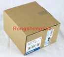 1PC NEW Omron CP1W-MAD42