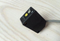 1PC New HOKUYO PEX-334C Photoelectric switch