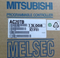 1PC NEW IN BOX Mitsubishi AC20TB