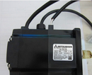 1PC NEW Mitsubishi AC servo motor HC-UF23B