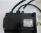 1PC NEW Mitsubishi AC servo motor HC-UF23B