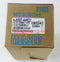 1PC Brand NEW IN BOX Mitsubishi AJ65BT-64RD3