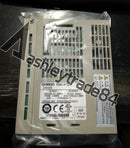 1PCS NEW Omron servo driver R88D-WT02H R88DWT02H