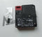 1PC Omron Guard Lock Safety Door Switch D4NL-2AFA-B4 D4NL2AFAB4 New