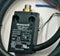 1PC NEW Honeywell Microswitch 91MCE1-P1