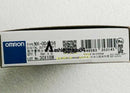 NEW OMRON NX-OD4256 DIGITAL OUTPUT UNIT