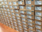 1PC New In Box MITSUBISHI PLC A1SY68A