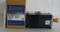 1PC NEW Mitsubishi HG-MR73B