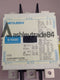 1PCS Mitsubishi S-N400 110VAC Contactor NEW