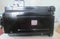 1PC Brand NEW IN BOX Mitsubishi Servo Drives HF-SP702B HFSP702B