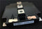 NEW 1PCS CM600DU-24F MITSUBISHI MODULE CM600DU24F