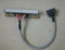 1PC New Mitsubishi mr-tb50 mr-j2m-cn1tbl1.5m servo cable