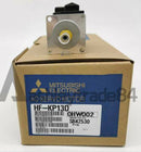 1PC Mitsubishi Servo Motor HF-KP13D HFKP13D New