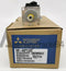 1PC Mitsubishi Servo Motor HF-KP13D HFKP13D New