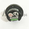 1PC NEW IHDW-AE-60 100PPR 6 Terminal CNC Electronic Handwheel MPG DC 5V 60mm
