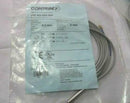 1PC New in bag DW-AD-503-065 CONTRIONEX