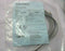 1PC New in bag DW-AD-503-065 CONTRIONEX