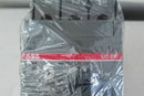 1PC Brand New In Box ABB MS450-25