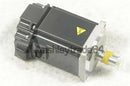 1PCS Mitsubishi New AC Servo Motor HF-KP43 HFKP43 400W IN BOX