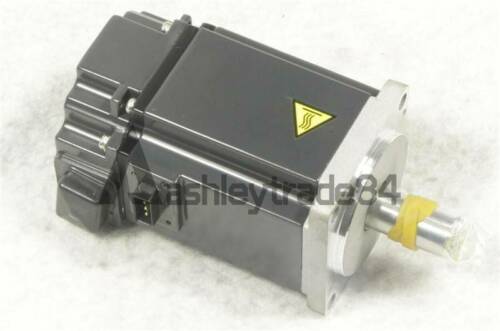 1PCS Mitsubishi New AC Servo Motor HF-KP43 HFKP43 400W IN BOX
