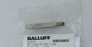 1PC NEW IN BOX BALLUFF sensor BOS Q08M-PS-RD11-S49 BOS0041