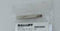 1PC NEW IN BOX BALLUFF sensor BOS Q08M-PS-RD11-S49 BOS0041