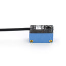 ONE NEW SICK Photoelectric sensor GL6-P1112