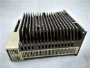 Used MITSUBISHI SERVO DRIVE MDS-A-SVJ-10 tested
