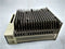 Used MITSUBISHI SERVO DRIVE MDS-A-SVJ-10 tested