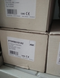 1PC New Honeywell Sensor PTSRB0101A2