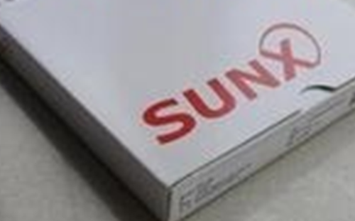 1PC New SUNX-beam fiber FT-WR80