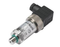 1PC New HYDAC Pressure switch HDA 4445-A-250-000