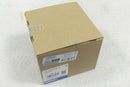 NEW Omron 1PCS PLC CP1E-N20DR-D
