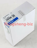 Omron PLC module CS1WMC221V1 CS1W-MC221-V1 New In Box