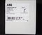 1PC New IN BOX ABB CT-ARS.11S 1C/O 24-240V 50/60Hz Time Relay