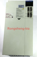 1PC New In Box Mitsubishi MR-J2S-700B Servo Drive