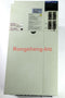1PC New In Box Mitsubishi MR-J2S-700B Servo Drive