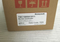 1PC New honeywell combustion controller TBC1800A1011