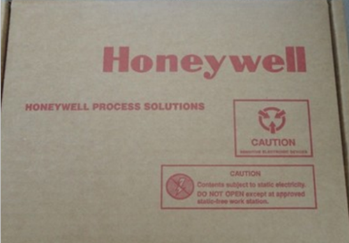 1PC NEW HONEYWELL 51304493-200