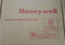 1PC NEW HONEYWELL 51304493-200
