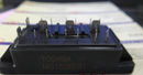 MG15Q6ES1 1PCS NEW TOSHIBA MODULE