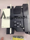 1PCS Mitsubishi S-N400 110VAC Contactor NEW
